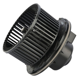 TRQ® - HVAC Blower Motor and Wheel