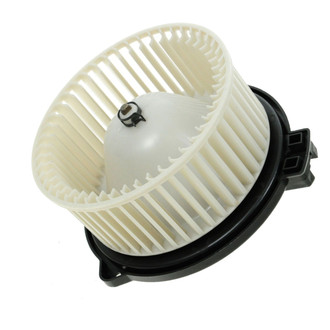 TRQ® - HVAC Blower Motor and Wheel