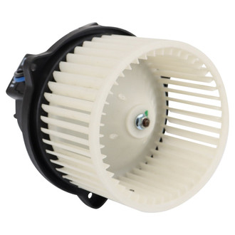 TRQ® - HVAC Blower Motor
