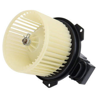 TRQ® - HVAC Blower Motor