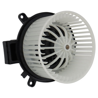 TRQ® - HVAC Blower Motor