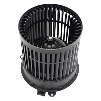 TRQ® - HVAC Blower Motor and Wheel