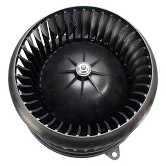 TRQ® - HVAC Blower Motor and Wheel