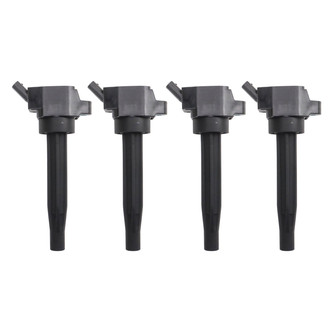 TRQ® - Ignition Coil Set