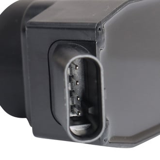 TRQ® - Ignition Coil