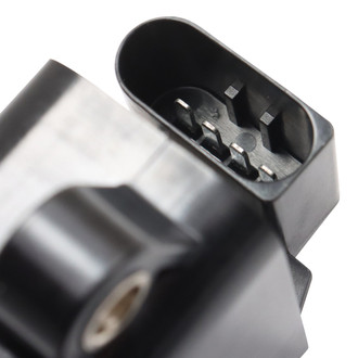 TRQ® - Ignition Coil