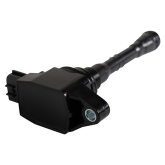 TRQ® - Ignition Coil