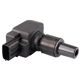 TRQ® - Ignition Coil