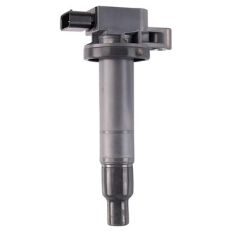 TRQ® - Ignition Coil