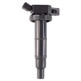 TRQ® - Ignition Coil