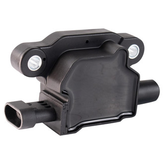 TRQ® - Ignition Coil