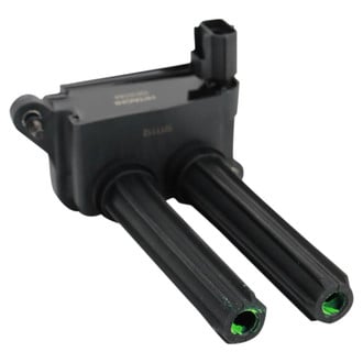 TRQ® - Ignition Coil