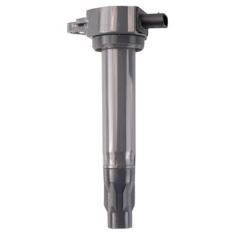 TRQ® - Ignition Coil