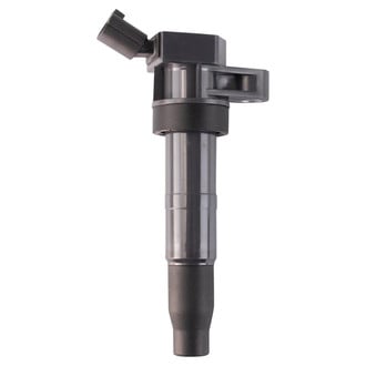 TRQ® - Ignition Coil