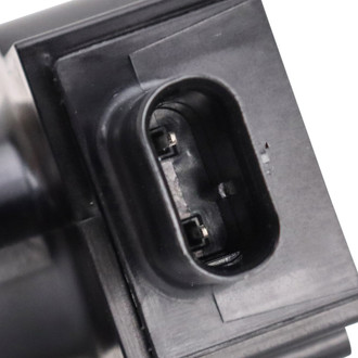 TRQ® - Ignition Coil