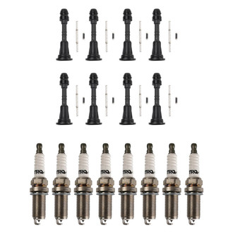 TRQ® - Direct Ignition Coil Boot