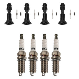 TRQ® - Direct Ignition Coil Boot