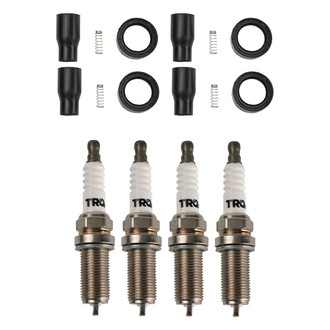 TRQ® - Ignition Kit