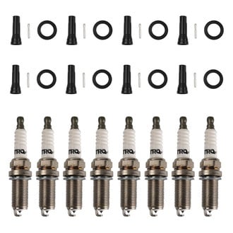 TRQ® - Direct Ignition Coil Boot