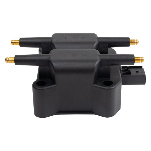 TRQ® - Ignition Coil