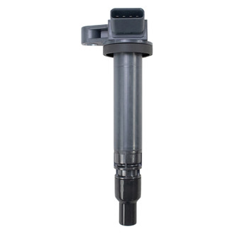TRQ® - Ignition Coil