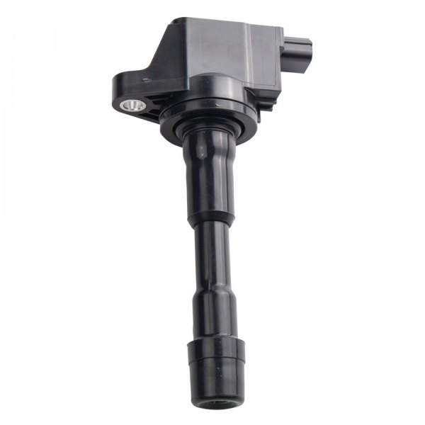 TRQ® - Front Ignition Coil