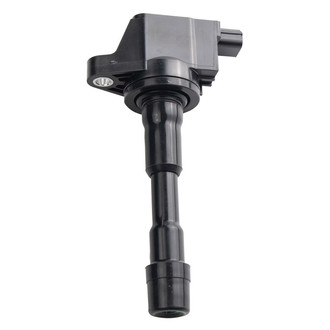 TRQ® - Ignition Coil