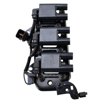 TRQ® - Ignition Coil