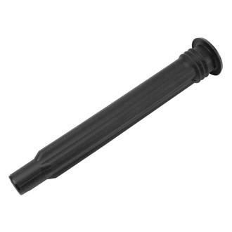 TRQ® - Coil Boot Kit