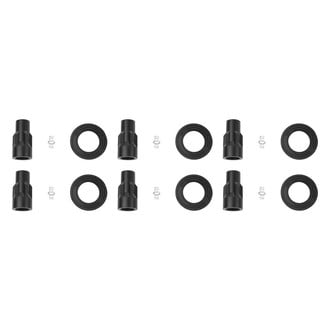 TRQ® - Coil Boot Kit