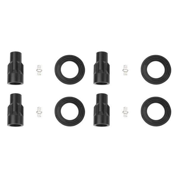 TRQ® - Ignition Coil Boot Kit