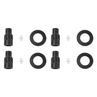TRQ® - Coil Boot Kit