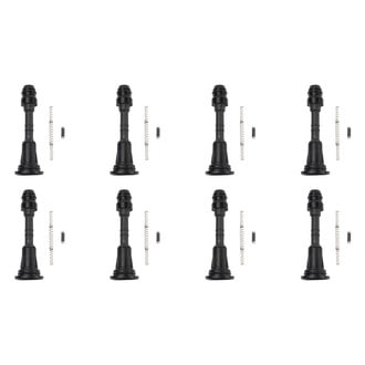 TRQ® - Ignition Coil Boot Kit