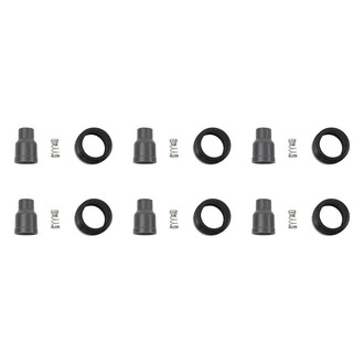 TRQ® - Coil Boot Kit