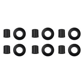 TRQ® - Coil Boot Kit