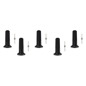 TRQ® - Coil Boot Kit