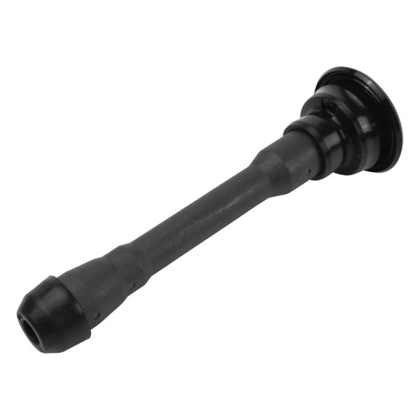 アイケア medakanoko Amazon.com: Replacement Fuel Injector Harness Connector
