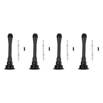 TRQ® - Ignition Coil Boot Kit