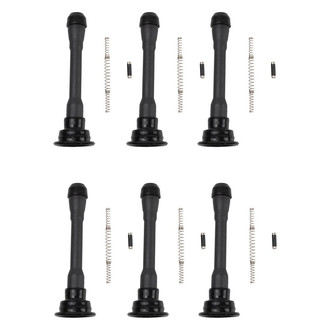 TRQ® - Coil Boot Kit