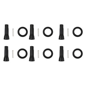TRQ® - Coil Boot Kit