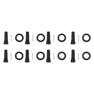 TRQ® - Coil Boot Kit