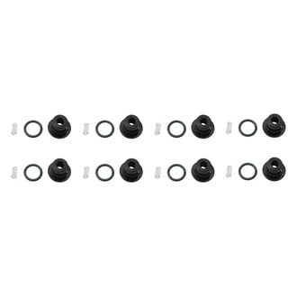 TRQ® - Ignition Coil Boot Kit