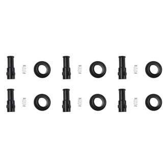 TRQ® - Coil Boot Kit