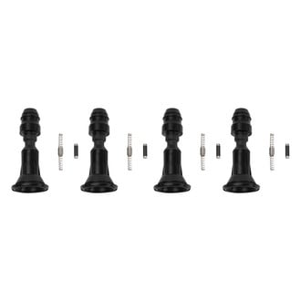 TRQ® - Coil Boot Kit
