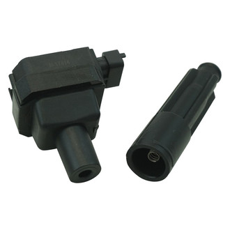 TRQ® - Ignition Coil