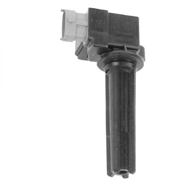 TRQ® - Ignition Coil