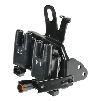 TRQ® - Ignition Coil