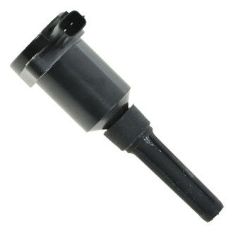 TRQ® - Ignition Coil