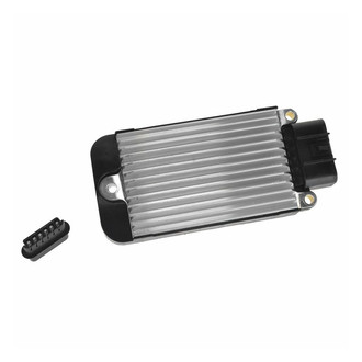 TRQ® - Ignition Control Module