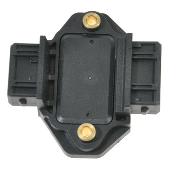 TRQ® - Ignition Control Module